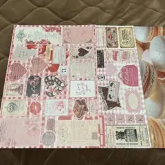 ryuryu姫様 リクエスト 2点 まとめ商品