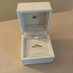 Item thumbnail for item 0cd786f3-579d-4b16-ac34-a044ff8e97eb