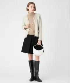 タートルニット