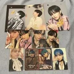 夢頼様 リクエスト 2点 まとめ商品