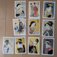 寺山修司 文庫本 6冊セット 角川文庫 - メルカリ