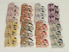 ロールシール お裾分け 切り売り アメステ リオ