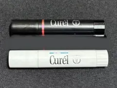 Item thumbnail for item c95fd021-c7ab-4bcc-8e24-6b3a15d40c72