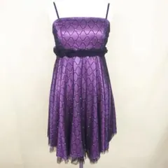 ASHILL アシール パーティードレス キャバドレス ♡