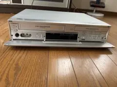 Panasonic DMR-EX250V (DVD不具合有ジャンク品) - メルカリ