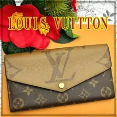 2026年最新】reバース シリアルの人気アイテム - メルカリ