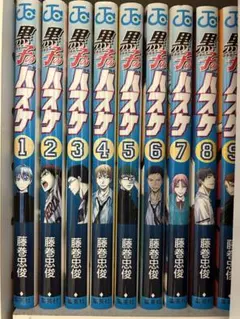 Item thumbnail for item 9e1f346b-e133-48af-9e1f-823b5e4ee000