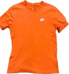 NIKE ナイキ Tシャツ