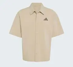 adidas シティテックシャツ メンズのサムネイル