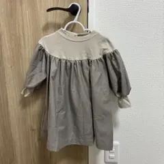 Item thumbnail for item aea096a5-9a28-4e01-b6e3-30fd73e79a5a