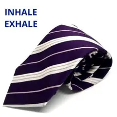 わひこ様 リクエスト 2点 まとめ商品