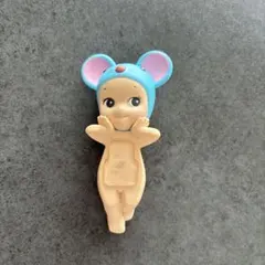 ソニーエンジェル ヒッパーズ ネズミ