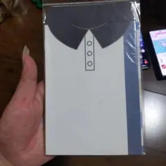 Item thumbnail for item 8a1c7e5c-ecc4-4598-ac5d-340bb447d7e2