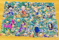 2025年最新】cp ドラゴンボールヒーローズの人気アイテム