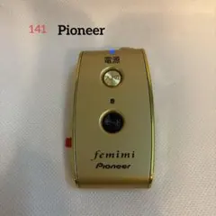 Item thumbnail for item 1611eab6-3886-4bd6-9f9f-04a4ec3730d2