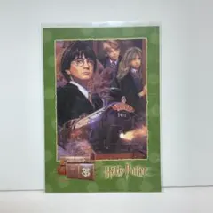 Item thumbnail for item 2e9f486e-b28f-4859-bda0-b41db7db7c38