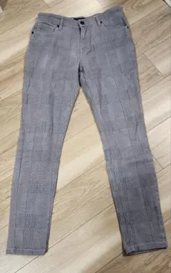 Item thumbnail for item bc622c68-a517-47a5-a4ea-f8f0f9d4b135