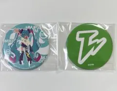 2026年最新】サンダーボルト 初音ミクの人気アイテム - メルカリ