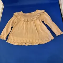 Item thumbnail for item 45a369a8-9e1b-4148-a487-a657e9cdcb2d