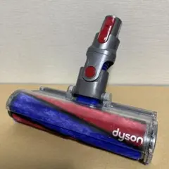 ダイソンdysonコードレスクリーナー純正SV12本体 通常モード66分運転 Dyson V12 Detect Slim Absolute (SV46 ABL EX) | 掃除機 | ダイソン公式
