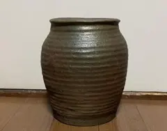 2025年最新】越前壺の人気アイテム - メルカリ