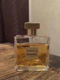 GABRIELLE CHANEL ESSENCE 50ml