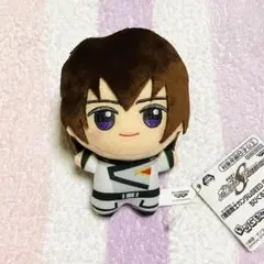 クララ様 リクエスト 2点 まとめ商品