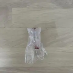 SKZOO グミ＆チャーム フォクシニー