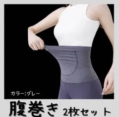 Item thumbnail for item 2afc9267-2477-462d-b2b5-bb380ad2b267