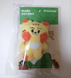NCT マーク トレカ ぬいぐるみ まとめ売り 2026年最新】nct マーク ぬいぐるみの人気アイテム - メルカリ