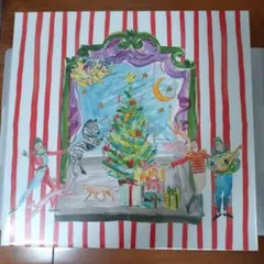 2025年最新】シスレー アドベントカレンダーの人気アイテム - メルカリ