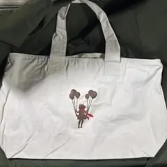 鹿乃】ファーストライブ Tシャツ・タオルセット - メルカリ