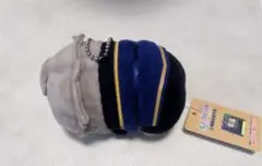 瀬名泉　ぬいぐるみ