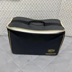 グローブケース