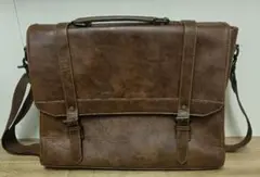 Item thumbnail for item 91b7f683-5fc5-4e45-899a-91ccf6a865a4