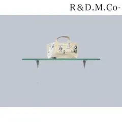 Item thumbnail for item e24b126e-3150-408a-a874-97701cee8216