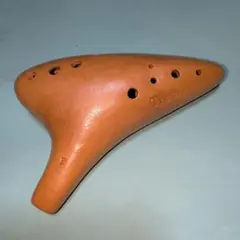 ピエタオカリナソプラノ2GSP - メルカリ