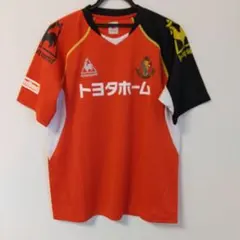 2026年最新】名古屋グランパス トレーニングウェアの人気アイテム