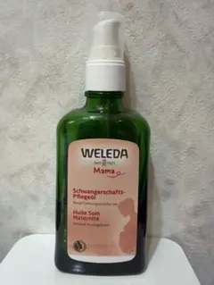 Item thumbnail for item b044ee44-109a-4181-949e-f76f2cb0d511