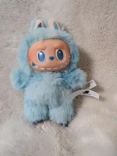 【正規品】ラブブ labubu Big into Energy HOPE