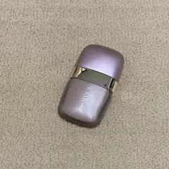 Item thumbnail for item ebf0afb6-2fc8-48bb-8415-f68f906ad056