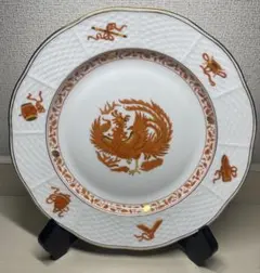 ヨシ様 リクエスト 2点 まとめ商品