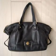 MARC BY MARC JACOBS バッグ