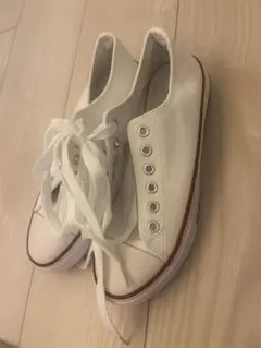 Item thumbnail for item cba62850-4c0b-4d16-9d0e-c96c6b1c1eed