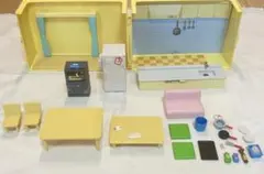 2026年最新】あたしンちハウスの人気アイテム - メルカリ