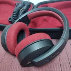 2026年最新】FOCAL ヘッドホンの人気アイテム - メルカリ