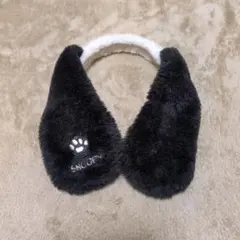 Item thumbnail for item 1a7a9e39-e213-485c-837c-e23a6c06bf55