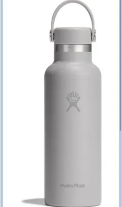 2026年最新】ハイドロフラスクの人気アイテム - メルカリ