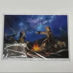 Item thumbnail for item 1c3744f6-d9b6-4414-88f3-db2e6d8e97f6