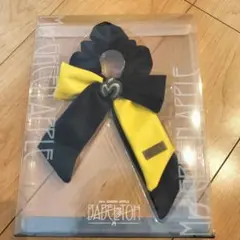 2026年最新】MrsGreenapple ライトスティックの人気アイテム - メルカリ